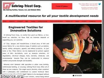 gehring-tricot.com