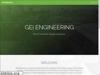 gei-engineering.com