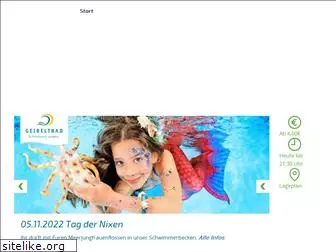 geibeltbad-pirna.de thumbnail