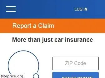 geicoautoinsurance.com