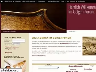 geigen-forum.de