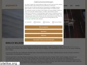 geigenweb.de