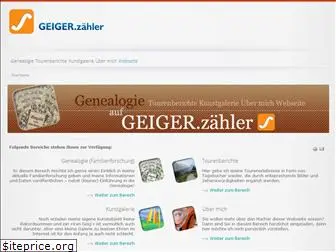 geiger-zaehler.de