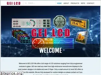 geilcd.com