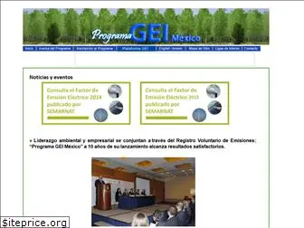 geimexico.org
