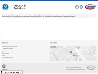 geindustrial.com.ar