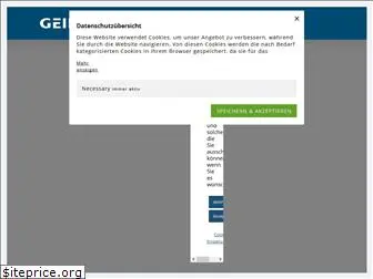 geipel-genex.de