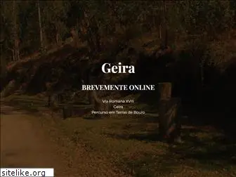 geira.pt