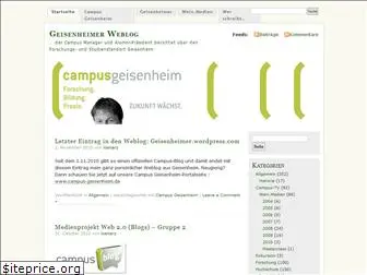 geisenheimer.wordpress.com