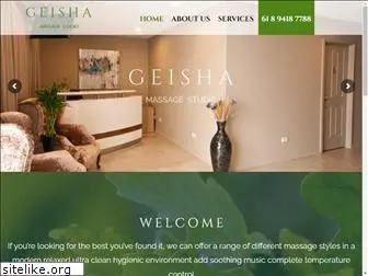 geishamassagestudioperth.com.au