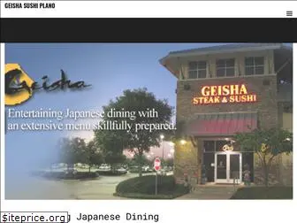 geishaplano.com