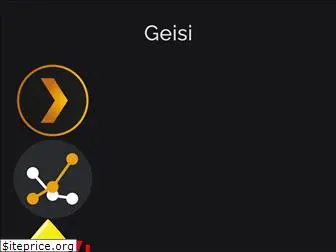 geisi.dyn.cc