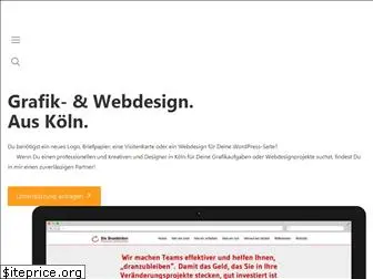 geisler-design.de