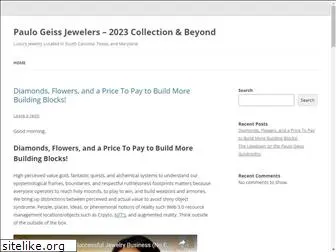 geissjewelers.com