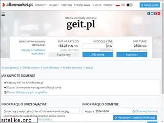 geit.pl