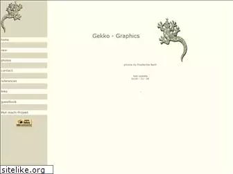 gekko-graphics.de