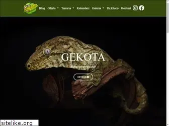 gekota.pl