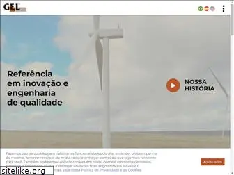 gel-eng.com.br