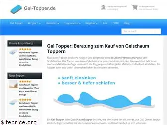 gel-topper.de