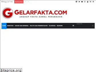 gelarfakta.com