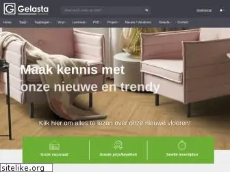 gelasta.nl