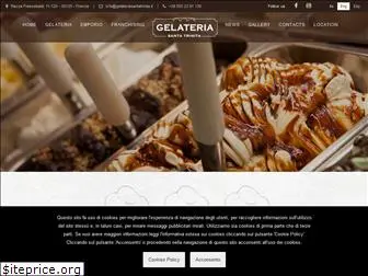 gelateriasantatrinita.it