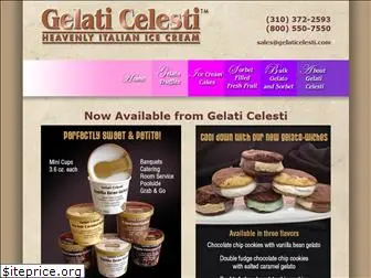 gelaticelesti.com