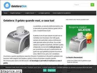 gelatieraclick.com