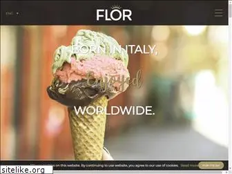 gelatiflor.com