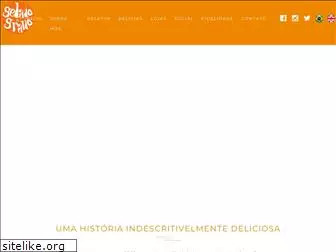 gelatoegrano.com.br