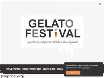 gelatofestival.it