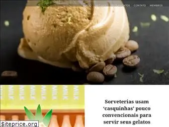 gelatologia.com