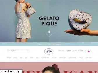 gelatopique.com