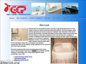 gelcoatproducts.com