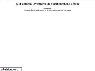 geld-anlegen-investieren.de