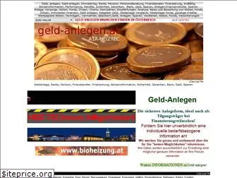 geld-anlegen.at