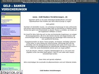 geld-banken-versicherungen.de