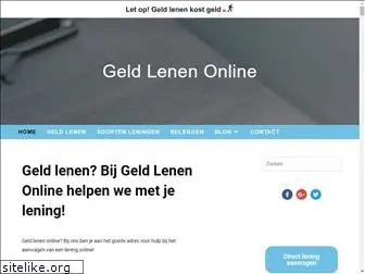 geld-lenen-online.nl