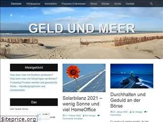 geld-und-meer.de