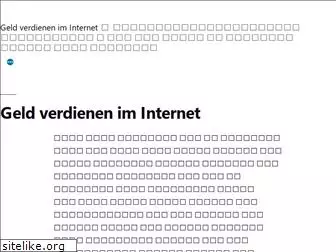 geld-verdienen-im-internet.de