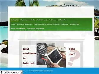 geld-verdienen-test.com