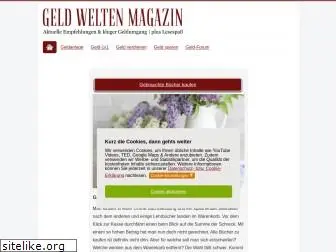 geld-welten.de