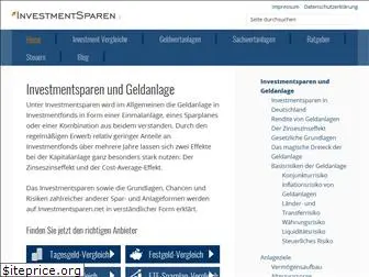 geldanlage-vergleich.org