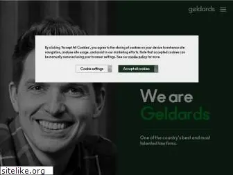 geldards.com