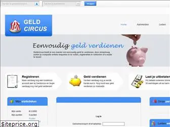 geldcircus.nl