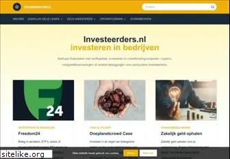 geldenondernemen.nl
