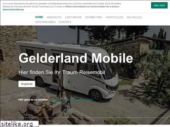 gelderland-mobile.de