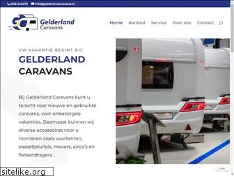 gelderlandcaravans.nl
