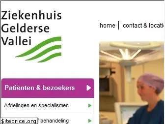 geldersevallei.nl