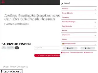 gelderundsorg.de